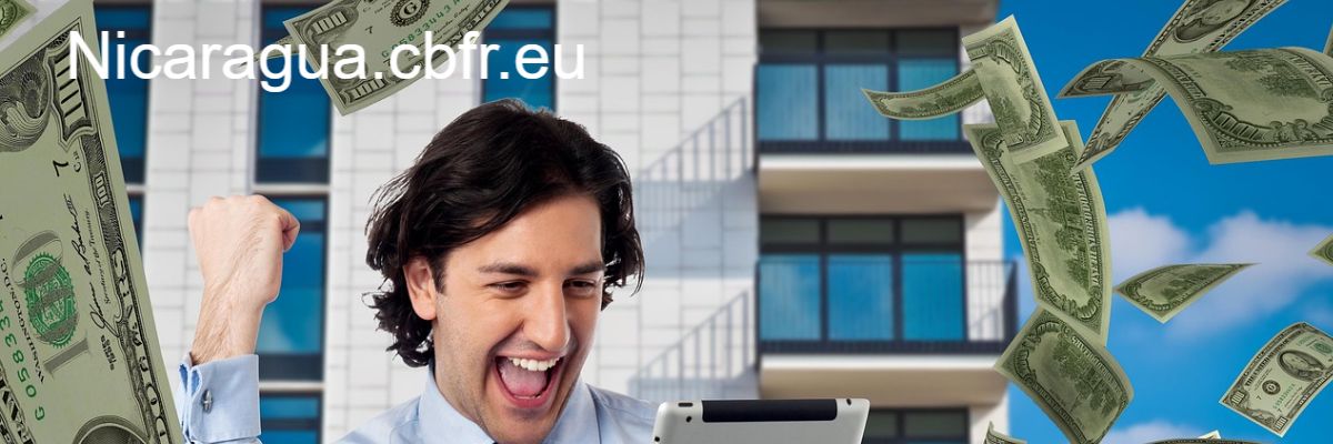 nicaragua.cbfr.eu